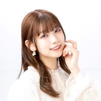 える/ Eru🎻 (@eru_violin) 's Twitter Profile