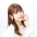 える/ Eru🎻 (@eru_violin) Twitter profile photo える/ Eru🎻 (@eru_violin) Twitter profile photo