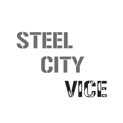 Numbers gambling. Booze. Corruption. Yinz are in the right place. We've got it all. Grab a seat and stick around for the show.