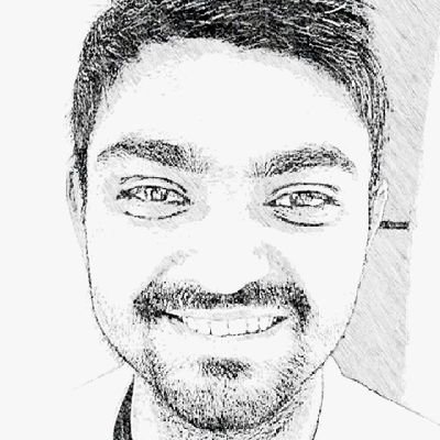 Mayuryadav07's profile picture. a learner,writer,bookworm
striking tech, science ,social sciences,history, poetry, thoughts and philosophy for different perspectives.