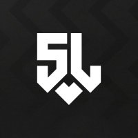 Streamers League(@sleaguegg) 's Twitter Profile Photo