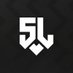 Streamers League (@sleaguegg) Twitter profile photo Streamers League (@sleaguegg) Twitter profile photo