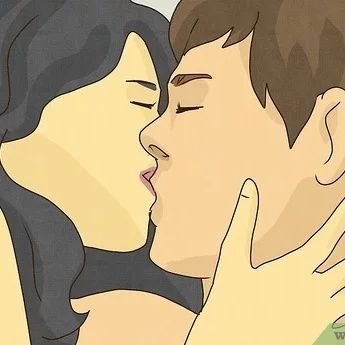 Hasan67831's profile picture. bisexual /incest/mazhabi
🇧🇩🇮🇳🇸🇦