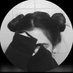 adindaayu (@d220497adnd) Twitter profile photo adindaayu (@d220497adnd) Twitter profile photo