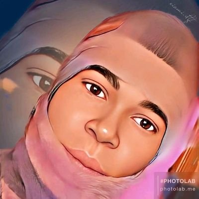 Musdiq01's profile picture. 