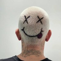 πΊ (@arrhmarddumar) 's Twitter Profile