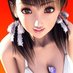 鈴音 (自由の義勇軍戦士)ロックが死ぬほど好きです! (@suzune_rinne_pi) Twitter profile photo 鈴音 (自由の義勇軍戦士)ロックが死ぬほど好きです! (@suzune_rinne_pi) Twitter profile photo