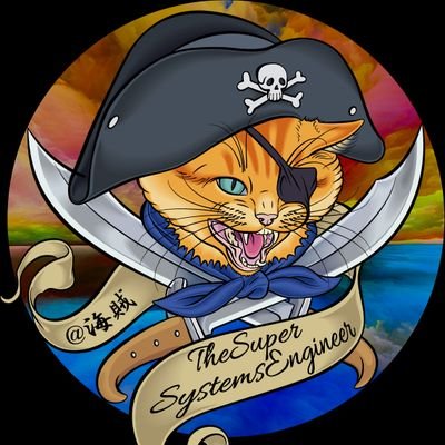 moonlight1211_'s profile picture. 株投資には様々な見る角度があります。
YouTubeや雑誌などで得た知識には偏りがあると感じました。
株の中には知りえないルールがあります。
一緒に正しい知識を学びませんか？
波ある株を現物で握り、一喜一憂せずに未来ある企業を応援し恩恵を受けませんか？
一緒に利益を出したい方フォローお願いします。

※旅行・観光好きで