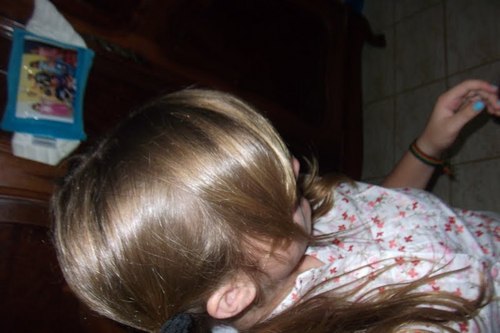 me siga e quem sabe rola 1 sentimento 평화와 사랑 평화와 사랑 평화와 사랑 ...........