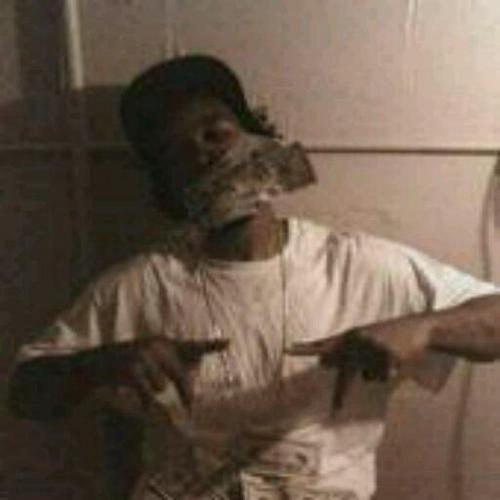 615LilHustle's profile picture. money fir$t ent. allergic to broke you know Hu$tle aint no joke.fuk wit me..