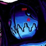 hArmonioUs_313's profile picture. 