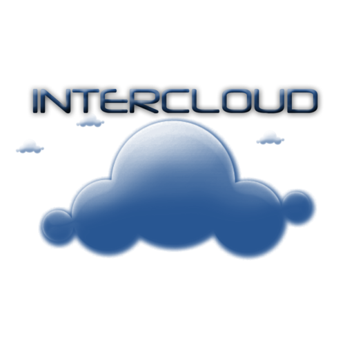Intercloudnz's profile picture. 