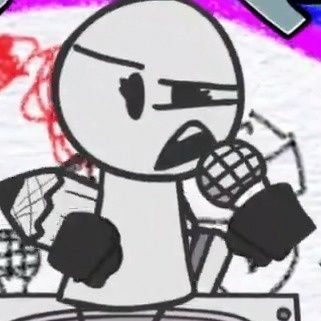 Sketchy_Bot_XD's profile picture. 