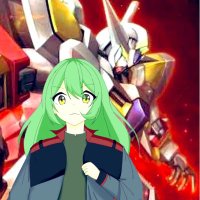 【Zany】リボニキ(tieson) タムラン (@ribonzs1) 's Twitter Profile Photo 【Zany】リボニキ(tieson) タムラン (@ribonzs1) 's Twitter Profile Photo
