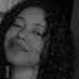 Jeruሳሌም (@jerusalem_bm) Twitter profile photo Jeruሳሌም (@jerusalem_bm) Twitter profile photo
