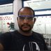 Selvakumar Arumugam 🇮🇳 🇩🇪 (@selvakumararum9) Twitter profile photo Selvakumar Arumugam 🇮🇳 🇩🇪 (@selvakumararum9) Twitter profile photo