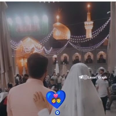 samira83079324's profile picture. 