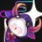 DST_Staff's profile image