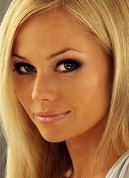 calvin_pro73958's profile picture. Swapping Wall Street for the Blockchain Boulevard 💰 Ready for the ride? #FinanceReimagined