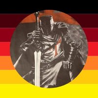 🇩🇪Deutscher Schäferhund(@DeutscherSchfe3) 's Twitter Profile Photo