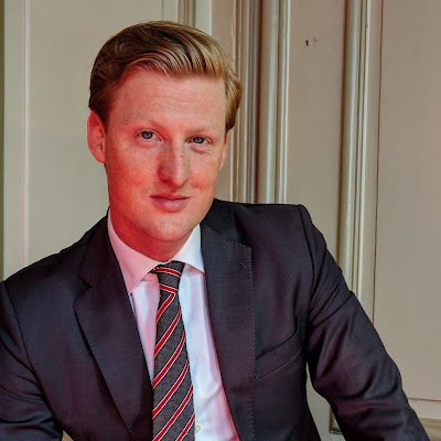 roy5755's profile picture. 