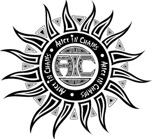 thiagoaic82's profile picture. 