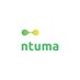 Ntuma Payment Solutions (@ntumapayments) Twitter profile photo Ntuma Payment Solutions (@ntumapayments) Twitter profile photo
