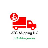 ATG Shipping L L C(@ATGShippingLLC) 's Twitter Profile Photo