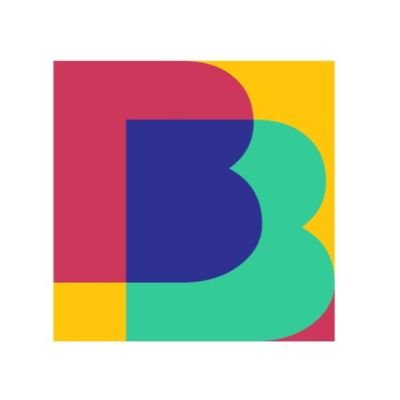 BharatBox Profile