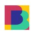 BharatBox (@thesandboxindia) Twitter profile photo BharatBox (@thesandboxindia) Twitter profile photo