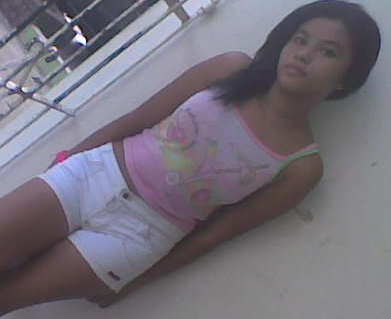 ducidrew's profile picture. Às vezes, a melhor maneira de chamar atenção de alguém, é parar de dar atenção para ela.