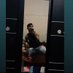 willy_oN (@farizahmad02) Twitter profile photo willy_oN (@farizahmad02) Twitter profile photo