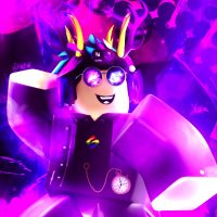 ThemeParkGamerOffical:) (@themeparkgamerr) 's Twitter Profile
