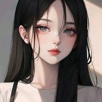 yuki⛄️ (@yuki_love_adv) 's Twitter Profile