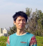 Webサイト更新オペレータ/BtoBサイトの運用が主。
正しい判断は信頼できる情報と誠実な分析から。
散歩と読書で日がな一日過ごしたい。
GAIQ(現在失効)/身体の使い方/西本理論