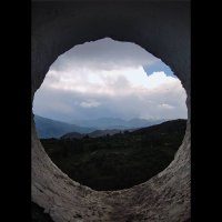 . (@gimmerasmalai) 's Twitter Profile Photo