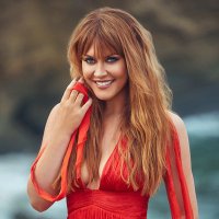 Camilla Kerslake (@camillakerslake) 's Twitter Profile Photo Camilla Kerslake (@camillakerslake) 's Twitter Profile Photo