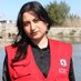 Hiba Adnan (@hibaadnan09) Twitter profile photo Hiba Adnan (@hibaadnan09) Twitter profile photo