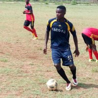 Udoye Victor (@onyedika25) Twitter profile photo