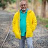 lakshmirajan's profile picture. Chai addict. Tech writer and YouTuber. 
Youtuber: @TechTamizha
Blog: https://t.co/hzyTax6NCx
Illayaraja songs - my secret sauce