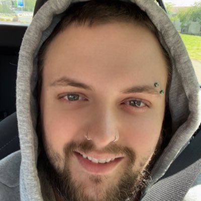 Ace__Jaded's profile picture. I am a gamer who is trying to start a Twitch career. I play pretty much anything, I am friendly and love to talk so pleas stop by the streams and chat with me.