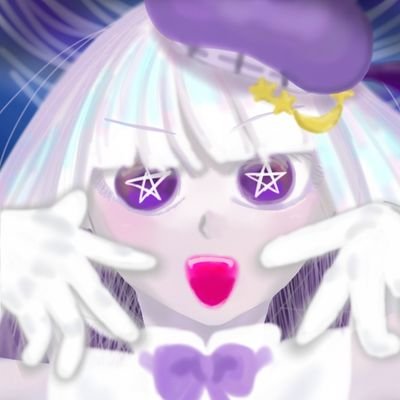 トーカさんのプロフィール画像