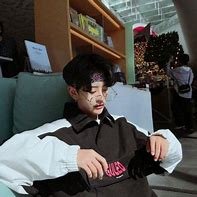 dud141172033229's profile picture. 达州男大，欢迎打扰。