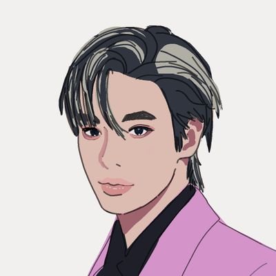 sunryuuuu_🍑 / Stream BITE ME!🦋さんのプロフィール画像