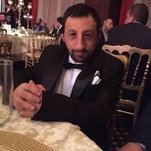 moh79b's profile picture. 