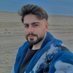 Furkan (@furkkancakmak) Twitter profile photo Furkan (@furkkancakmak) Twitter profile photo