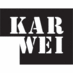 Karwei Rotterdam (@karweirotterdam) Twitter profile photo Karwei Rotterdam (@karweirotterdam) Twitter profile photo