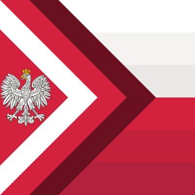 Polish Connection