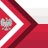 Profile image of Polish Connection