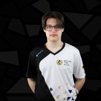 Julius_Lol (@kuchlerjulius) 's Twitter Profile